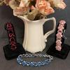 Alicia Bracelet