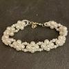 Alicia Bracelet