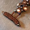 Hulton Abbey Bracelet