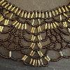Chantilly Necklace