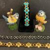 Cathryn Bracelet