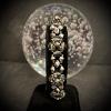 Cathryn Bracelet