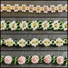 Daisy Chains