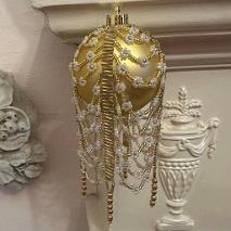 Bauble