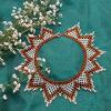 Estelle Necklace