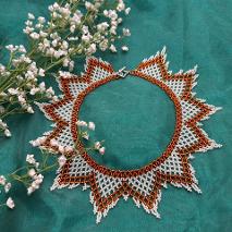 Estelle Necklace