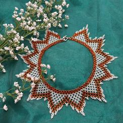 Estelle Necklace