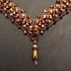 Lady Victoria necklace