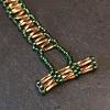 Megs Bracelet