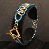 Megs Bracelet