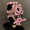 Renaissance Bracelet