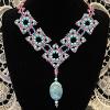 Renaissance Necklace
