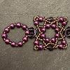 Renaissance Bracelet