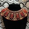 Chantilly Necklace