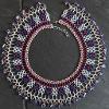 Ankhesanum Necklace
