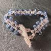 Rhonda Bracelet