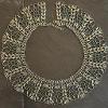 Chantilly Necklace