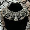 Chantilly Necklace